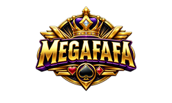 LOGO ceme slot link alternatif